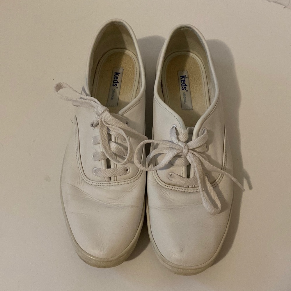 Keds Sneakers